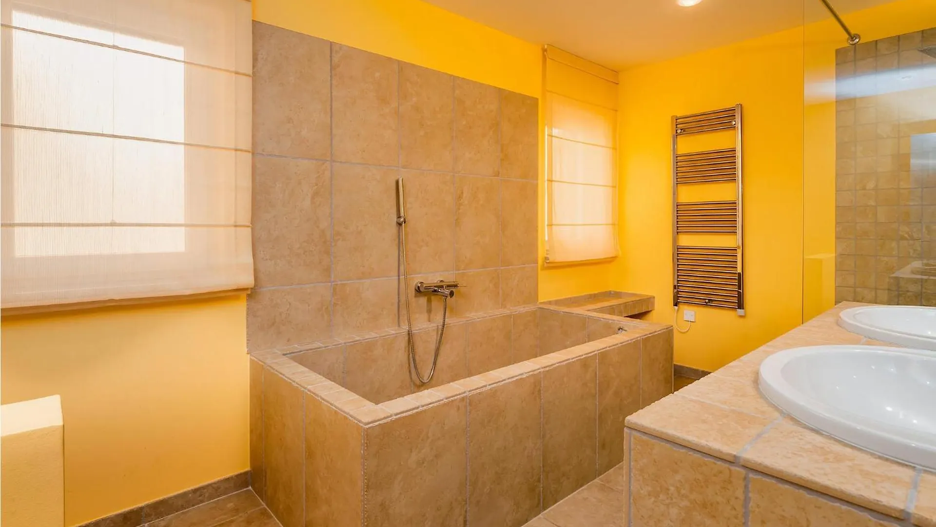 4 Bedroom Lovely Apartment In Mošćenička Draga